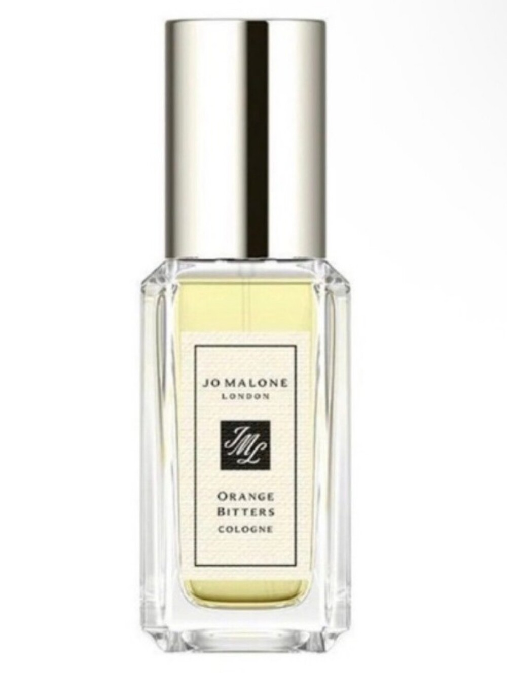 JO MALONE LONDON Orange Bitters